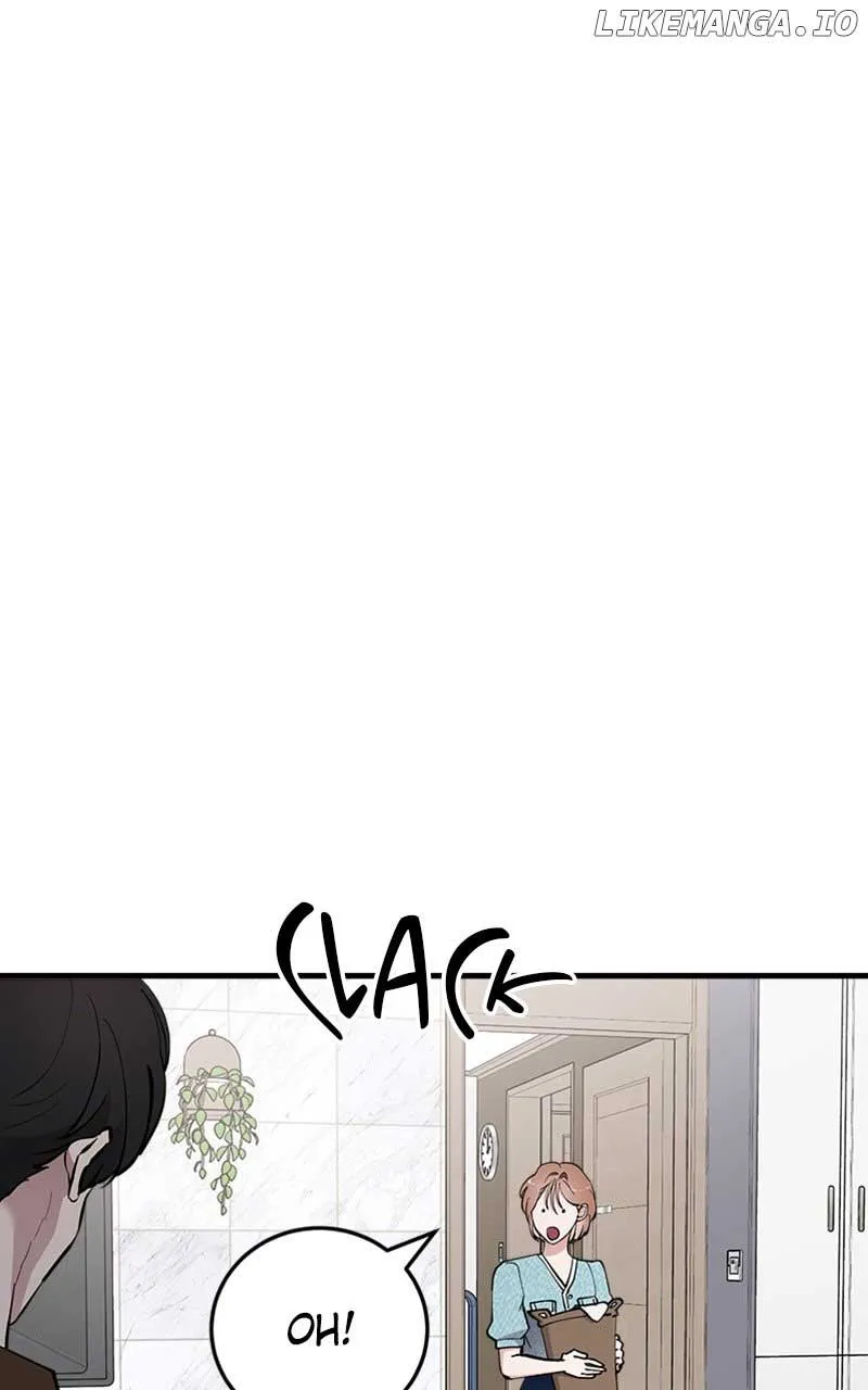 The Team Leader is Tired of Being A Newlywed Chapter 38 Online - página 11