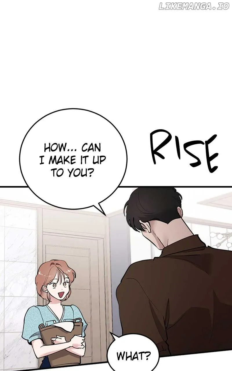The Team Leader is Tired of Being A Newlywed Chapter 38 Online - página 15