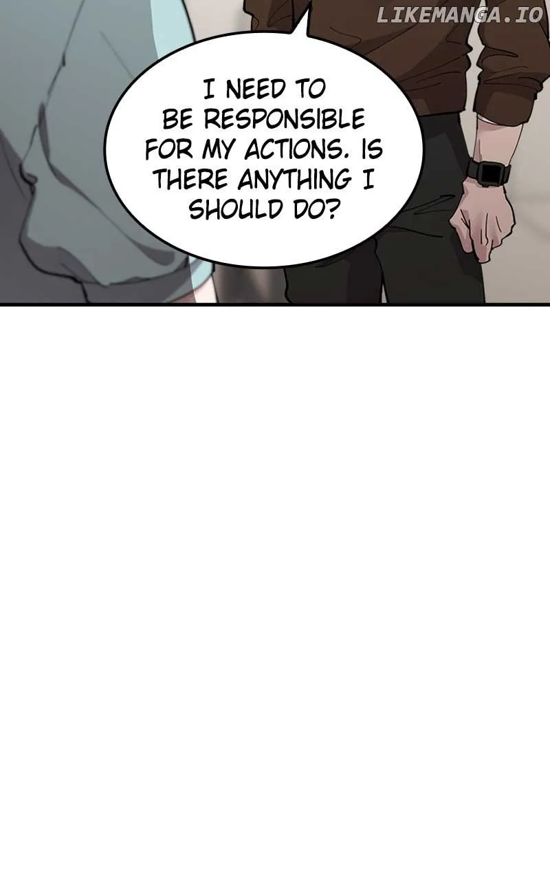 The Team Leader is Tired of Being A Newlywed Chapter 38 Online - página 17