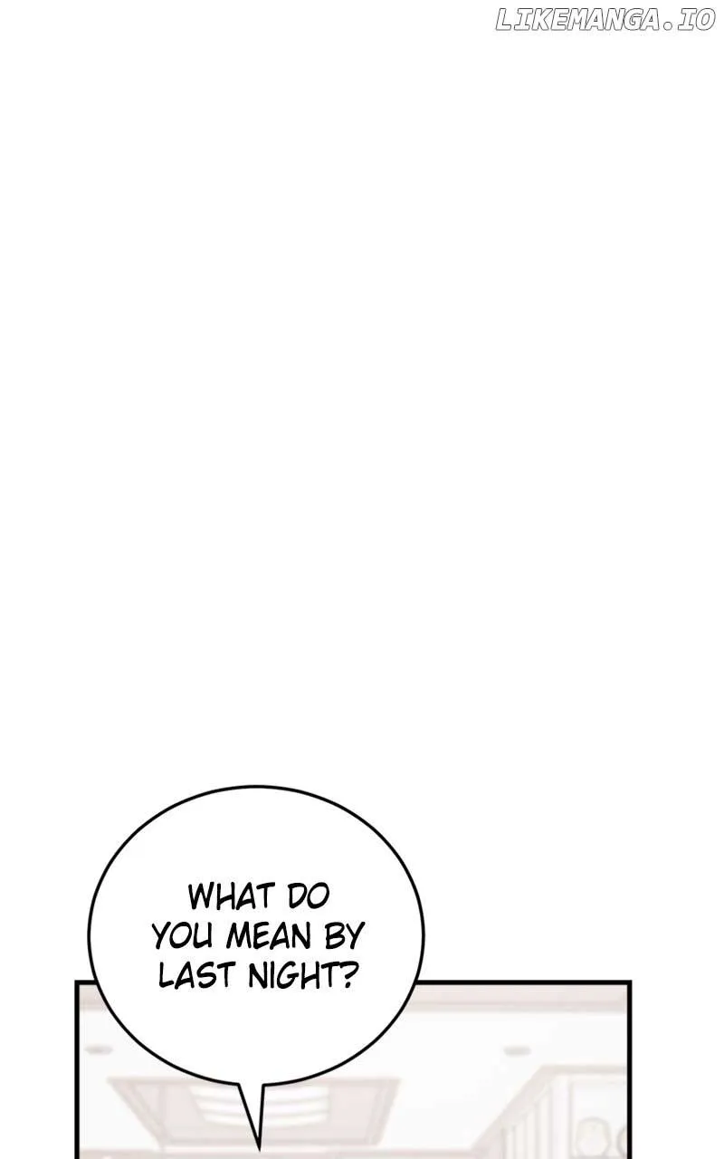 The Team Leader is Tired of Being A Newlywed Chapter 38 Online - página 19