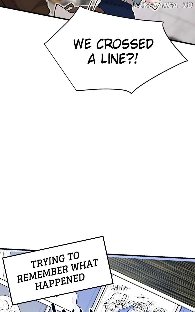 The Team Leader is Tired of Being A Newlywed Chapter 38 Online - página 26