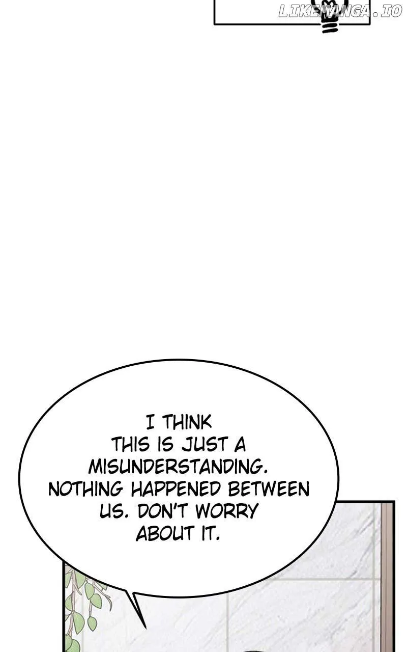 The Team Leader is Tired of Being A Newlywed Chapter 38 Online - página 29