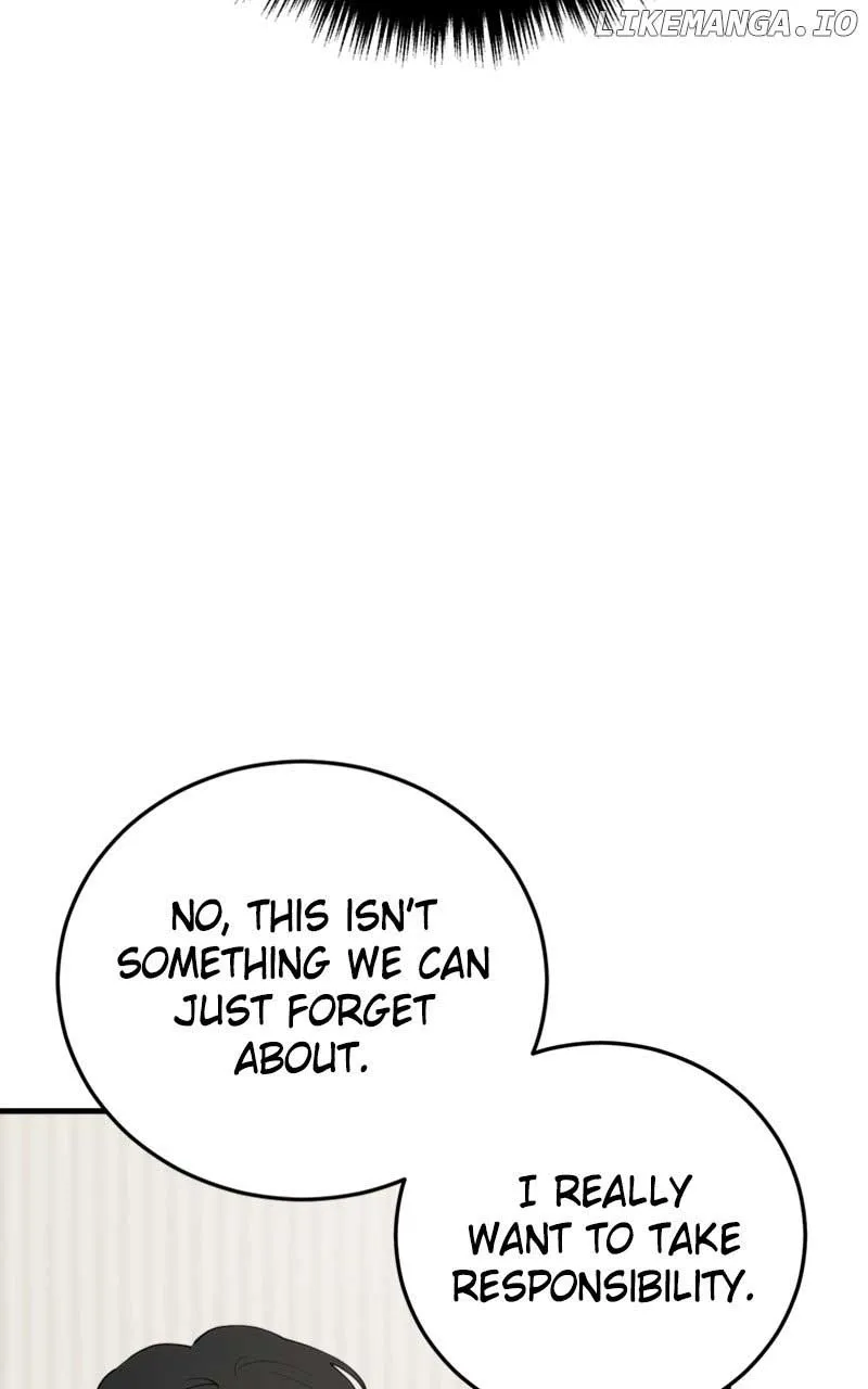 The Team Leader is Tired of Being A Newlywed Chapter 38 Online - página 32