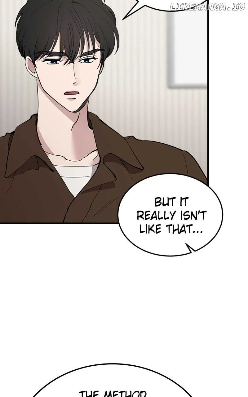 The Team Leader is Tired of Being A Newlywed Chapter 38 Online - página 33