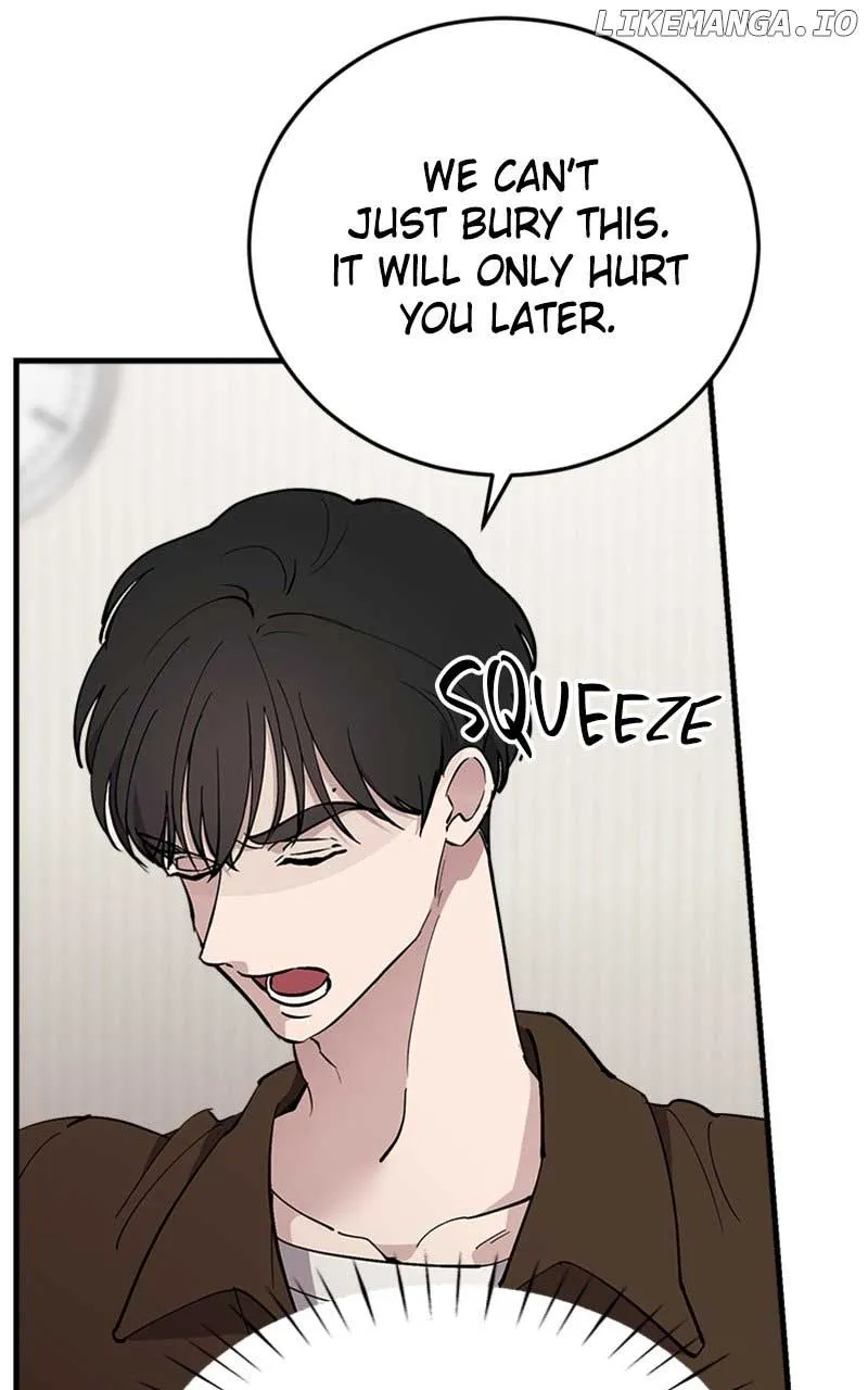 The Team Leader is Tired of Being A Newlywed Chapter 38 Online - página 38