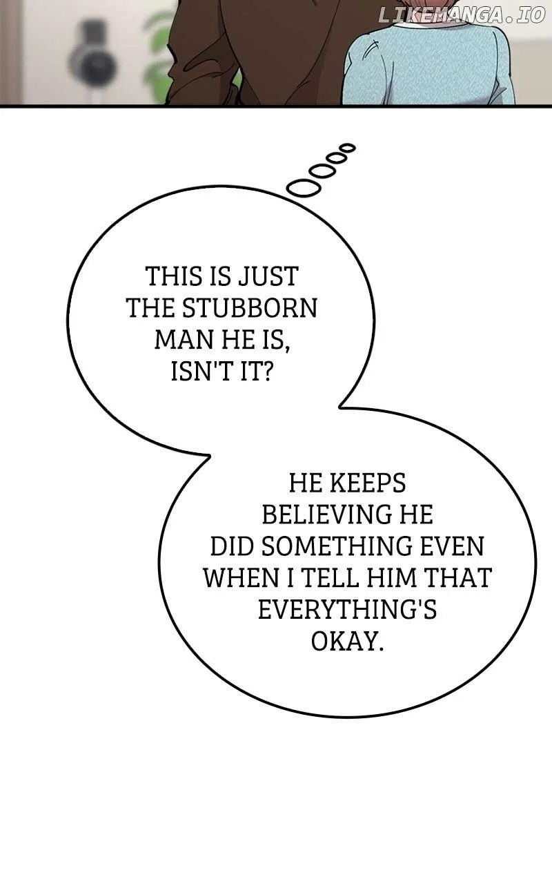 The Team Leader is Tired of Being A Newlywed Chapter 38 Online - página 40