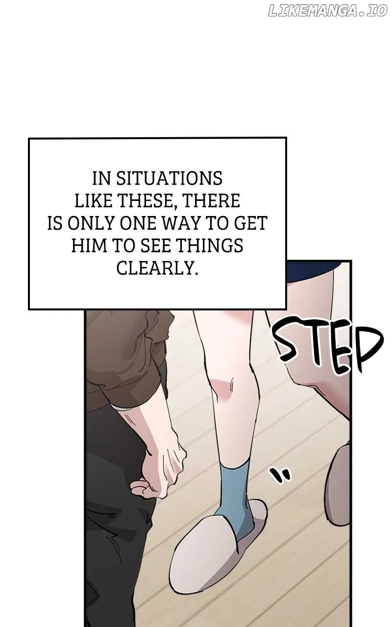 The Team Leader is Tired of Being A Newlywed Chapter 38 Online - página 41
