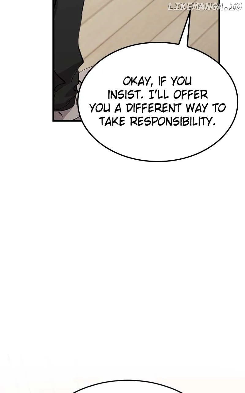The Team Leader is Tired of Being A Newlywed Chapter 38 Online - página 42