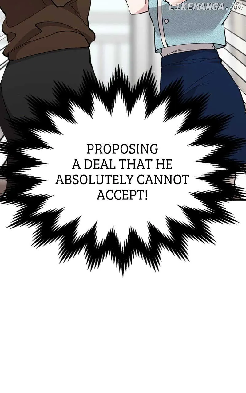 The Team Leader is Tired of Being A Newlywed Chapter 38 Online - página 44