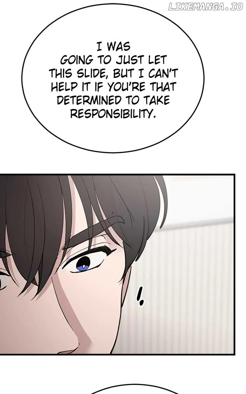 The Team Leader is Tired of Being A Newlywed Chapter 38 Online - página 45