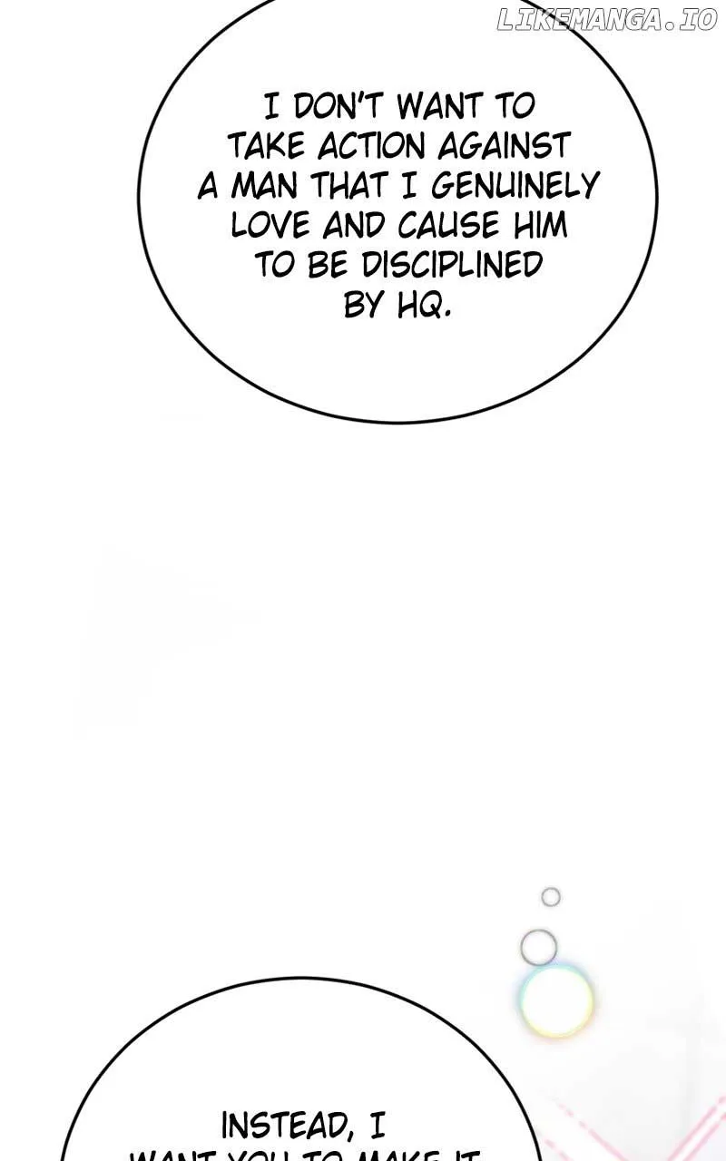 The Team Leader is Tired of Being A Newlywed Chapter 38 Online - página 46