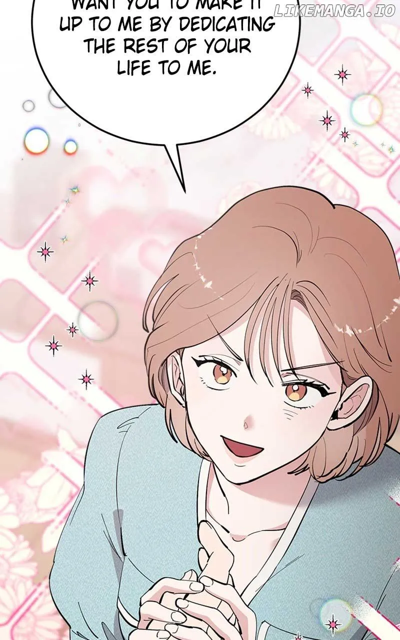 The Team Leader is Tired of Being A Newlywed Chapter 38 Online - página 47