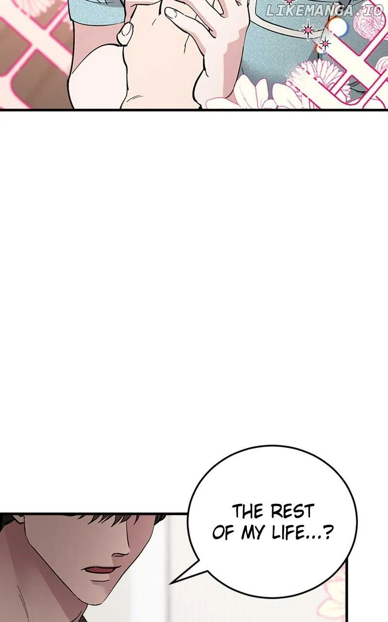 The Team Leader is Tired of Being A Newlywed Chapter 38 Online - página 48