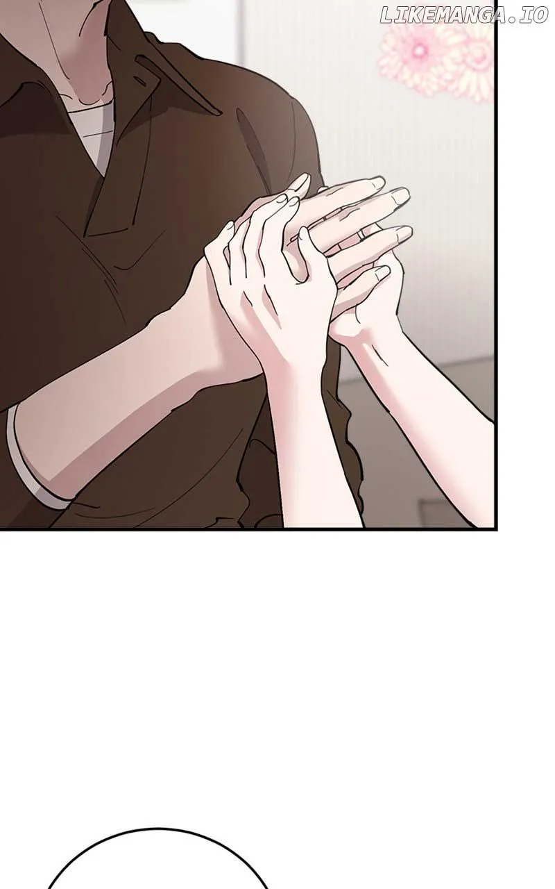 The Team Leader is Tired of Being A Newlywed Chapter 38 Online - página 49