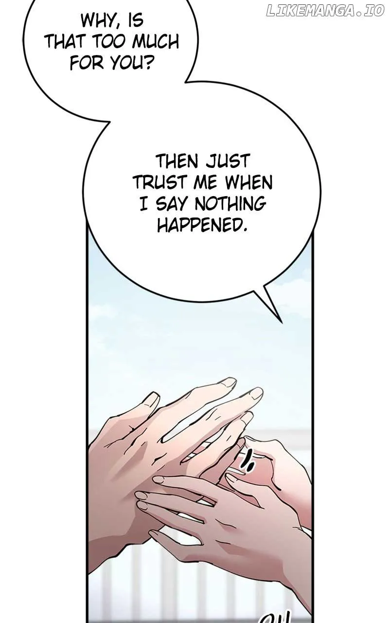 The Team Leader is Tired of Being A Newlywed Chapter 38 Online - página 50
