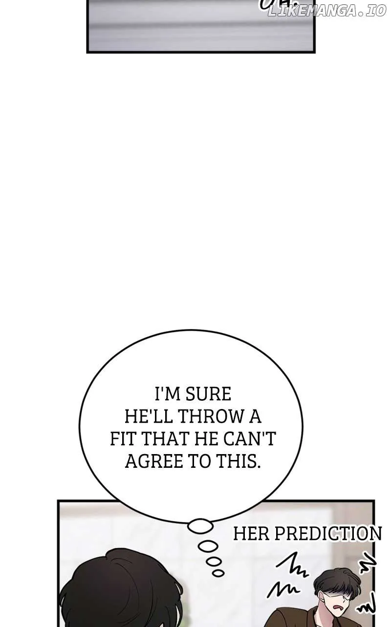The Team Leader is Tired of Being A Newlywed Chapter 38 Online - página 51