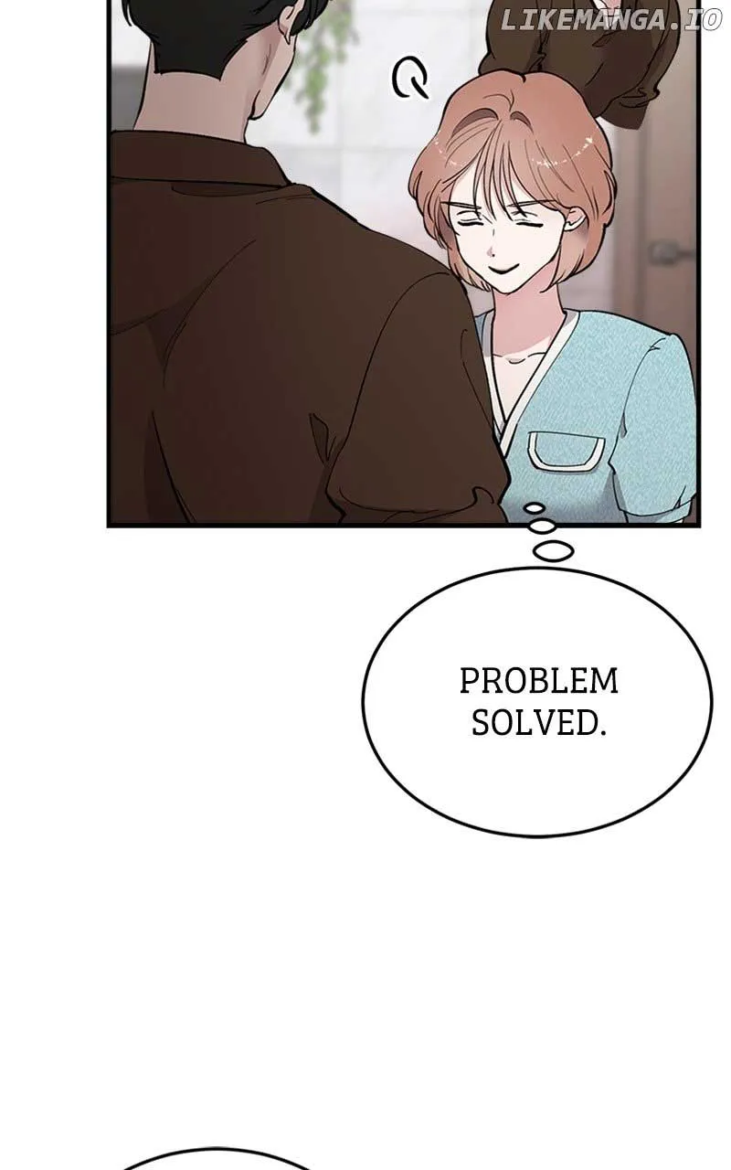 The Team Leader is Tired of Being A Newlywed Chapter 38 Online - página 52
