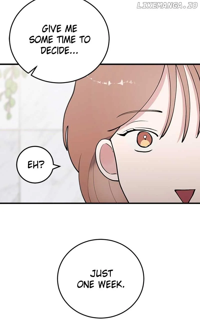 The Team Leader is Tired of Being A Newlywed Chapter 38 Online - página 53