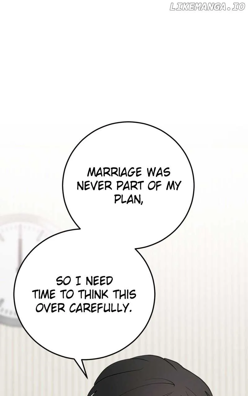 The Team Leader is Tired of Being A Newlywed Chapter 38 Online - página 54