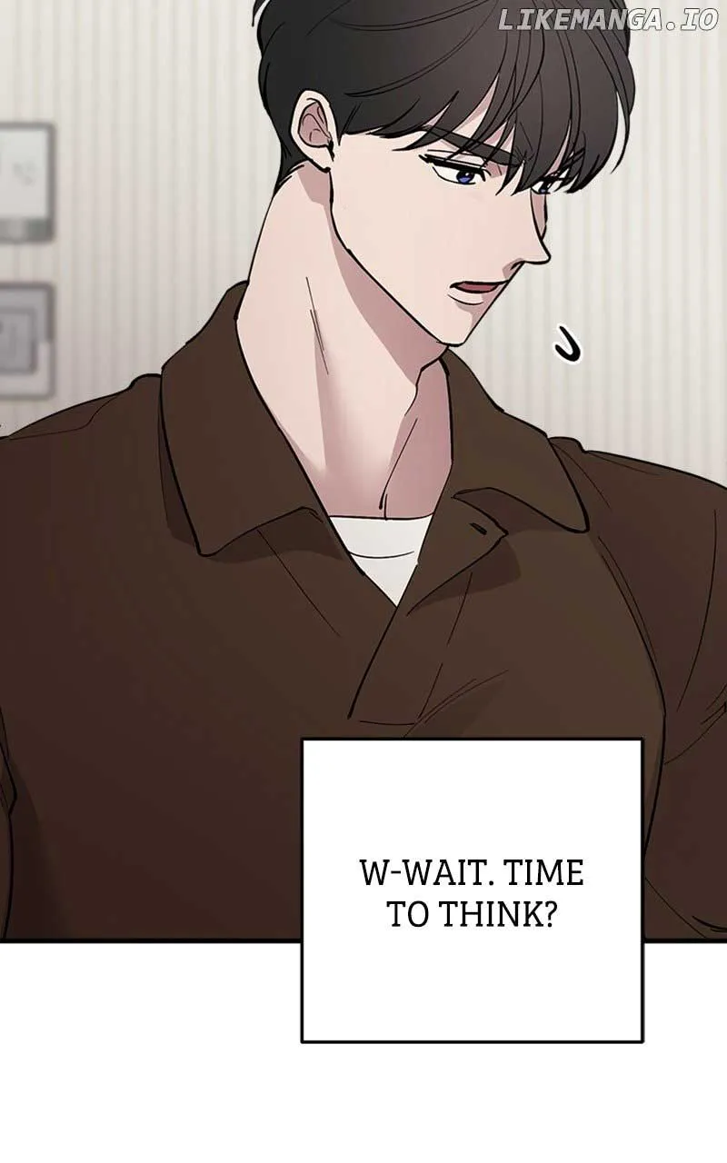 The Team Leader is Tired of Being A Newlywed Chapter 38 Online - página 55