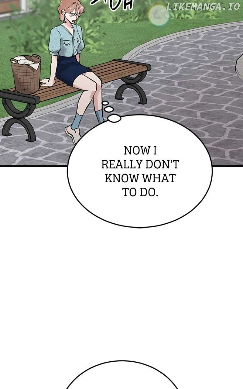 The Team Leader is Tired of Being A Newlywed Chapter 38 Online - página 60