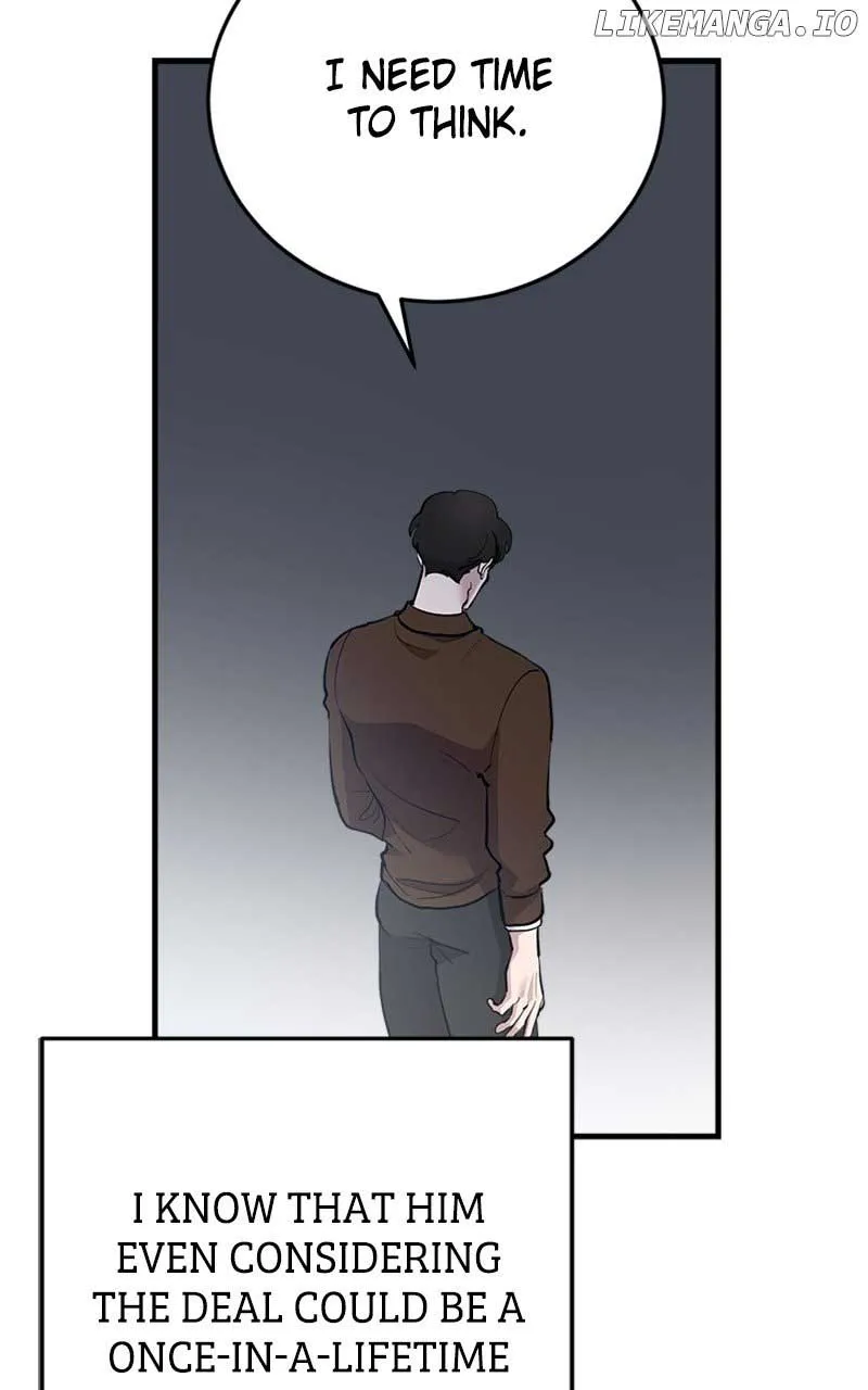 The Team Leader is Tired of Being A Newlywed Chapter 38 Online - página 61