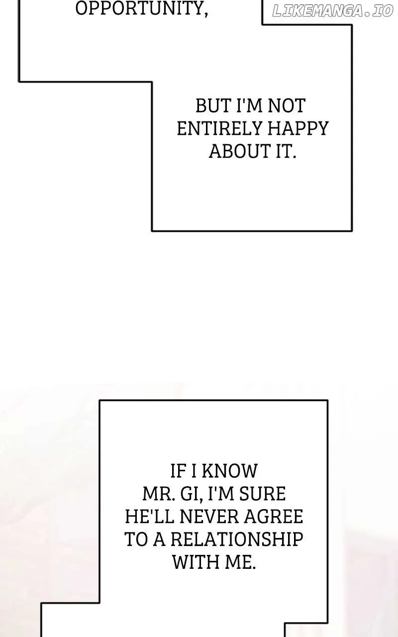 The Team Leader is Tired of Being A Newlywed Chapter 38 Online - página 62