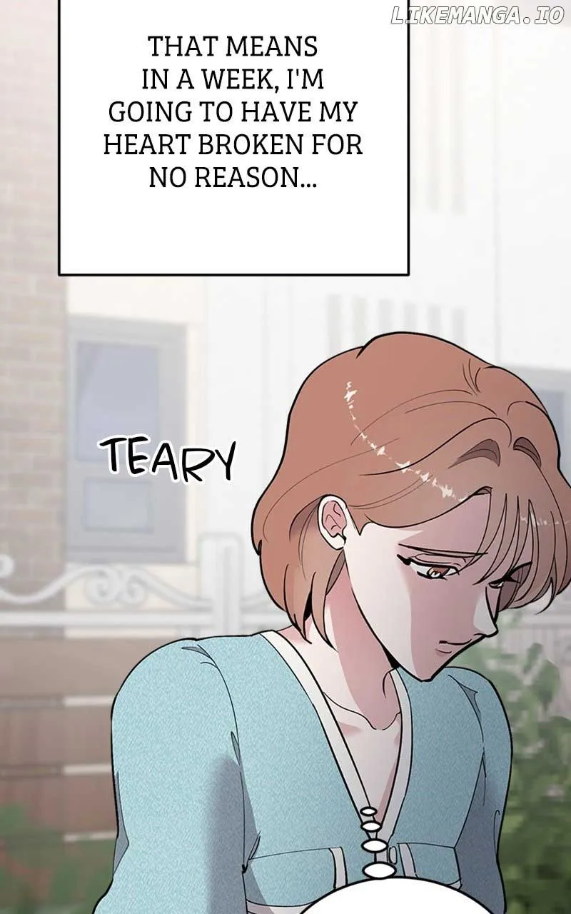 The Team Leader is Tired of Being A Newlywed Chapter 38 Online - página 63