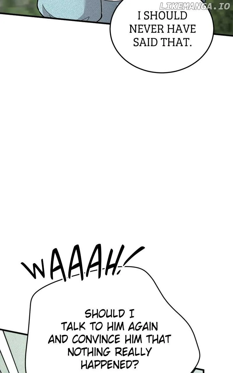 The Team Leader is Tired of Being A Newlywed Chapter 38 Online - página 64