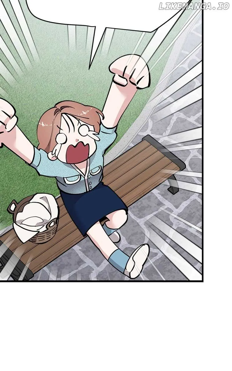 The Team Leader is Tired of Being A Newlywed Chapter 38 Online - página 65