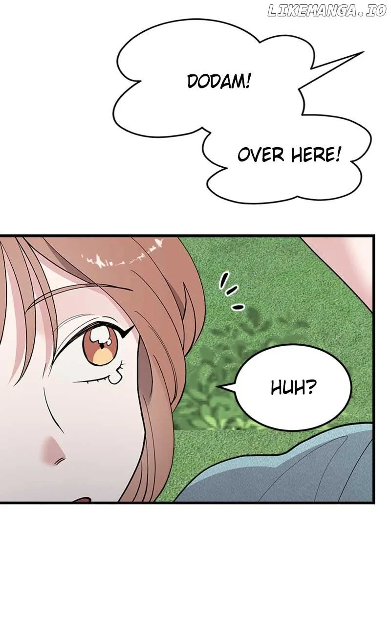 The Team Leader is Tired of Being A Newlywed Chapter 38 Online - página 66