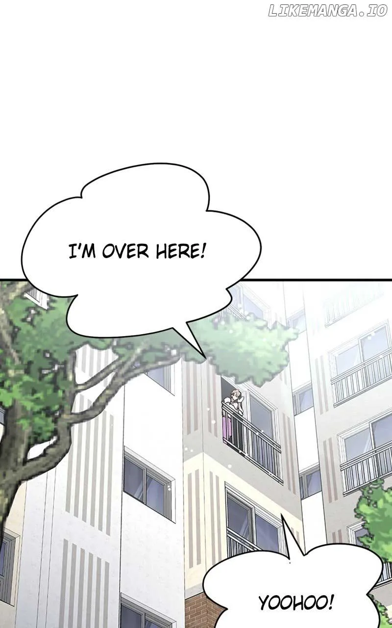 The Team Leader is Tired of Being A Newlywed Chapter 38 Online - página 67