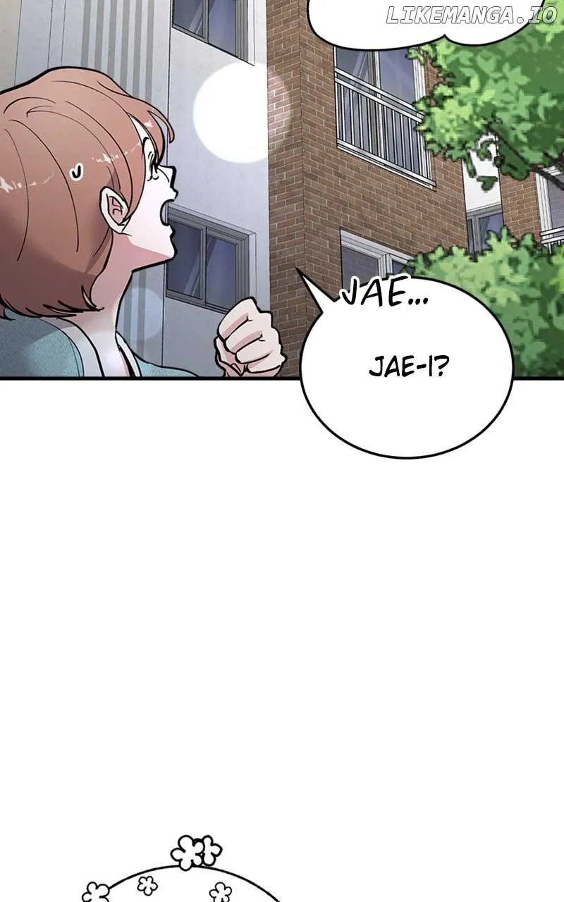The Team Leader is Tired of Being A Newlywed Chapter 38 Online - página 68