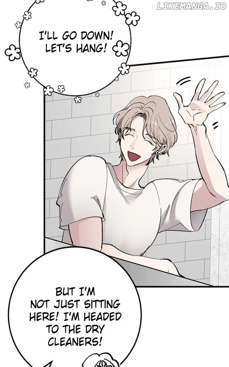 The Team Leader is Tired of Being A Newlywed Chapter 38 Online - página 69