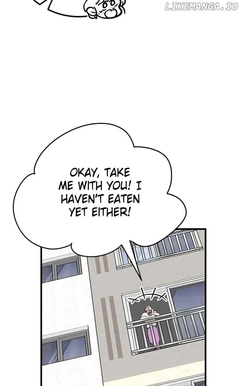 The Team Leader is Tired of Being A Newlywed Chapter 38 Online - página 70