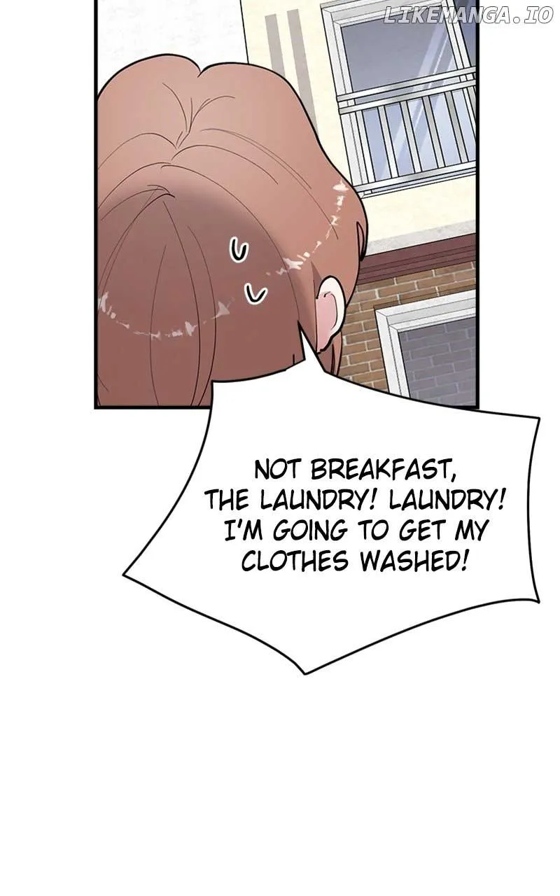 The Team Leader is Tired of Being A Newlywed Chapter 38 Online - página 71