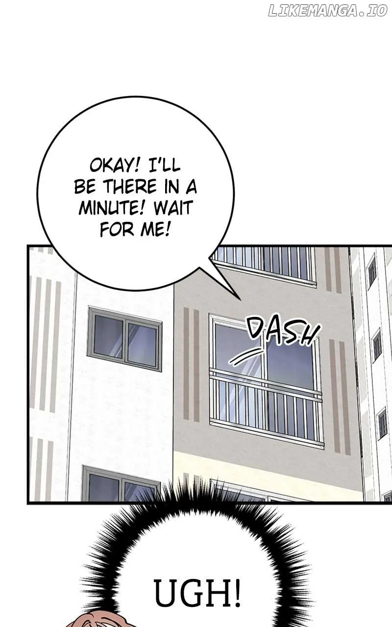 The Team Leader is Tired of Being A Newlywed Chapter 38 Online - página 72