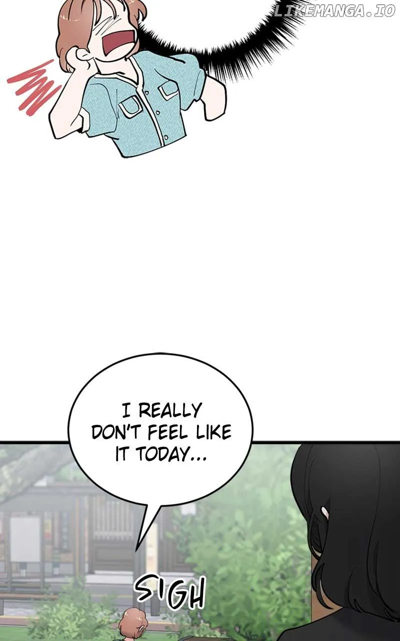 The Team Leader is Tired of Being A Newlywed Chapter 38 Online - página 73