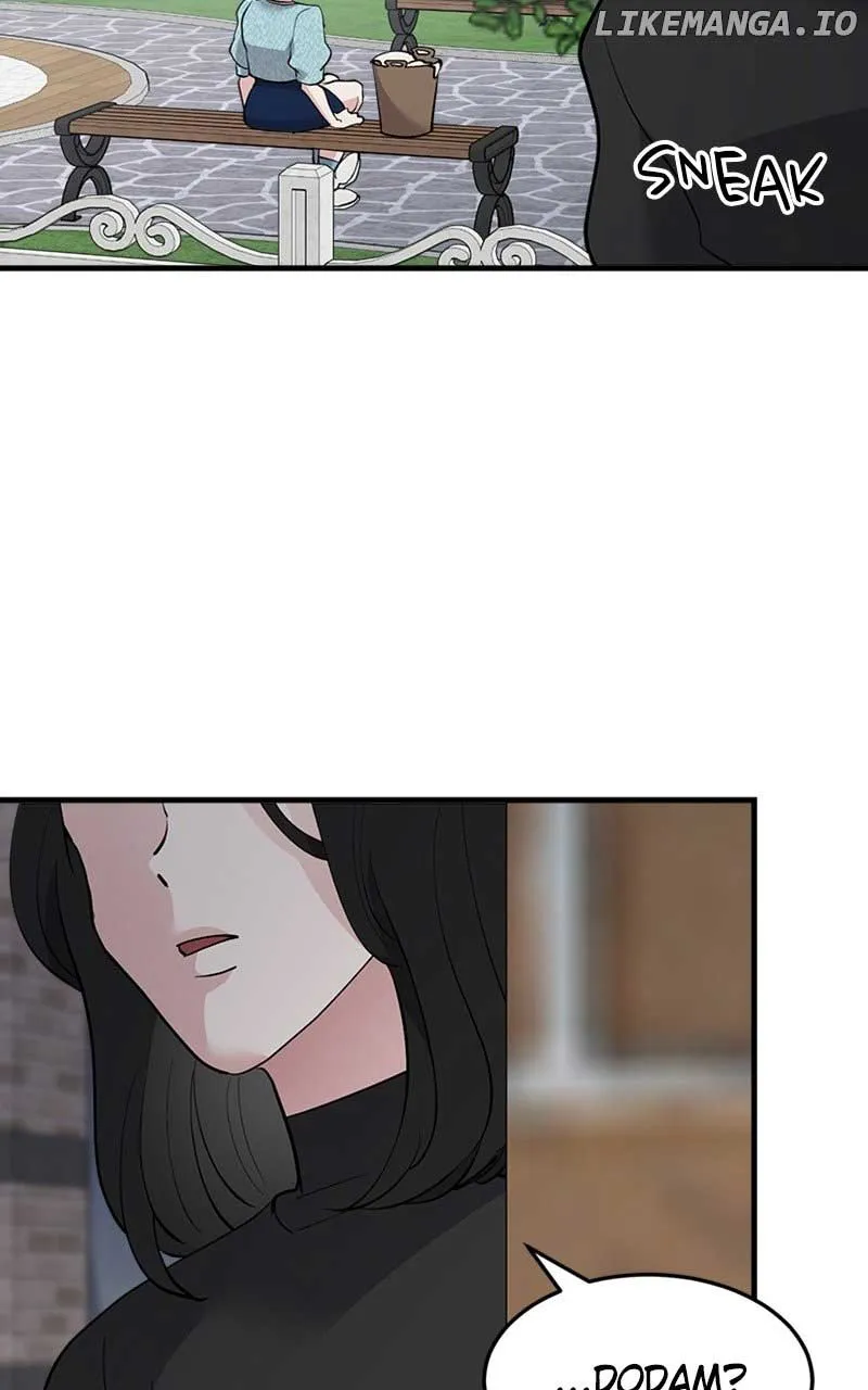 The Team Leader is Tired of Being A Newlywed Chapter 38 Online - página 74
