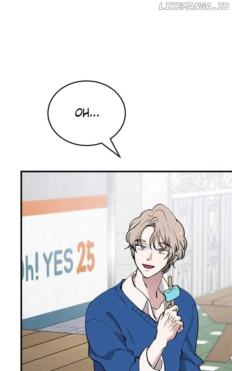 The Team Leader is Tired of Being A Newlywed Chapter 38 Online - página 76