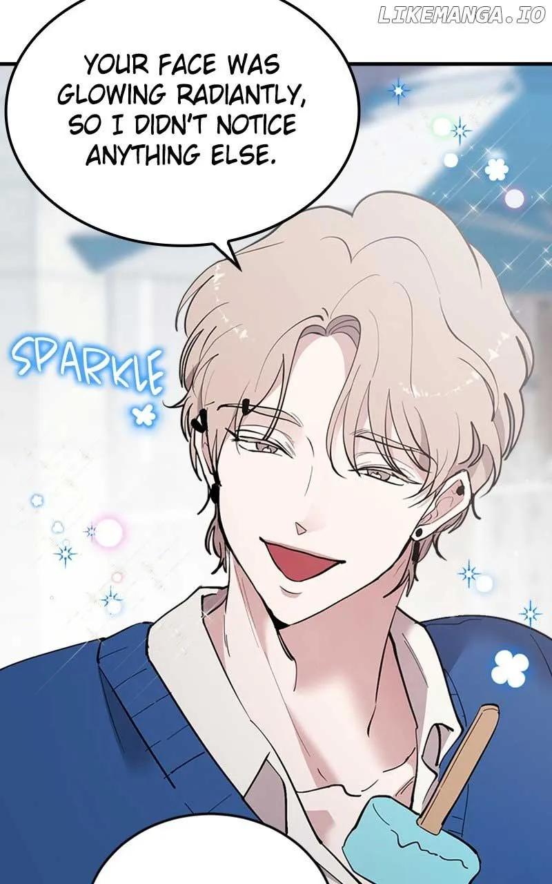The Team Leader is Tired of Being A Newlywed Chapter 38 Online - página 79