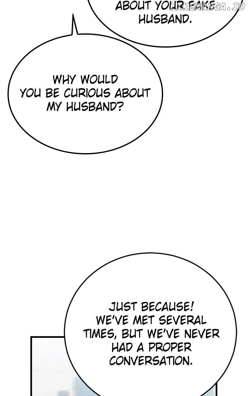 The Team Leader is Tired of Being A Newlywed Chapter 38 Online - página 88
