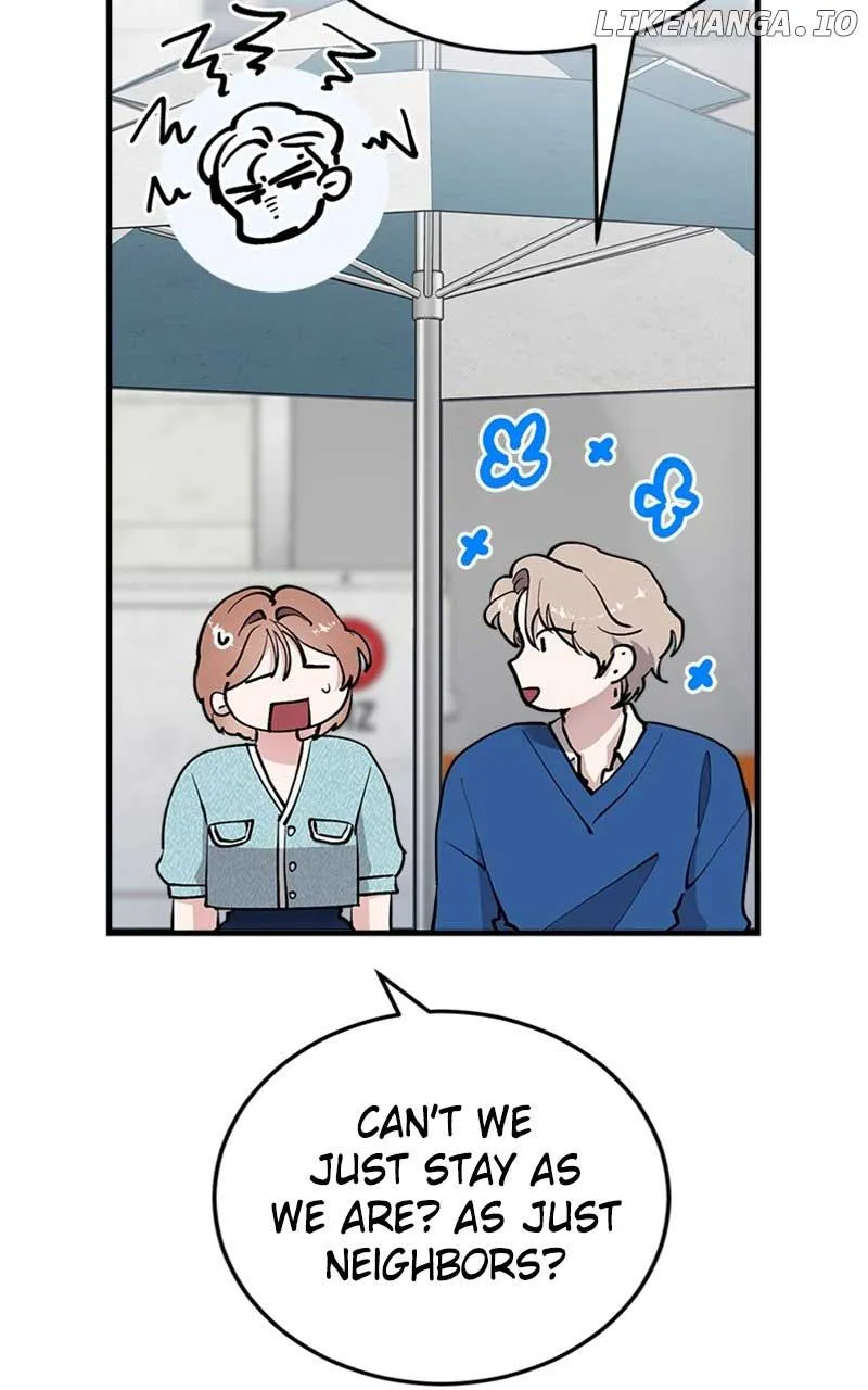 The Team Leader is Tired of Being A Newlywed Chapter 38 Online - página 89