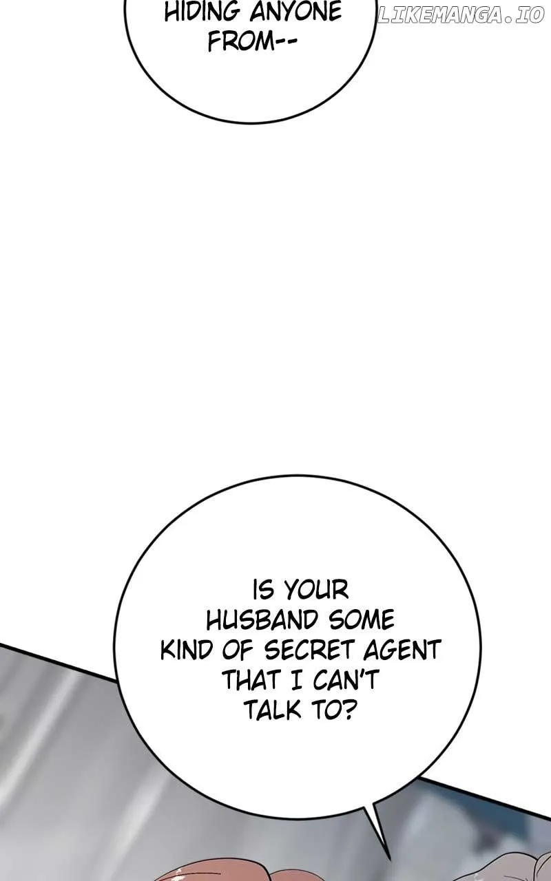 The Team Leader is Tired of Being A Newlywed Chapter 38 Online - página 91