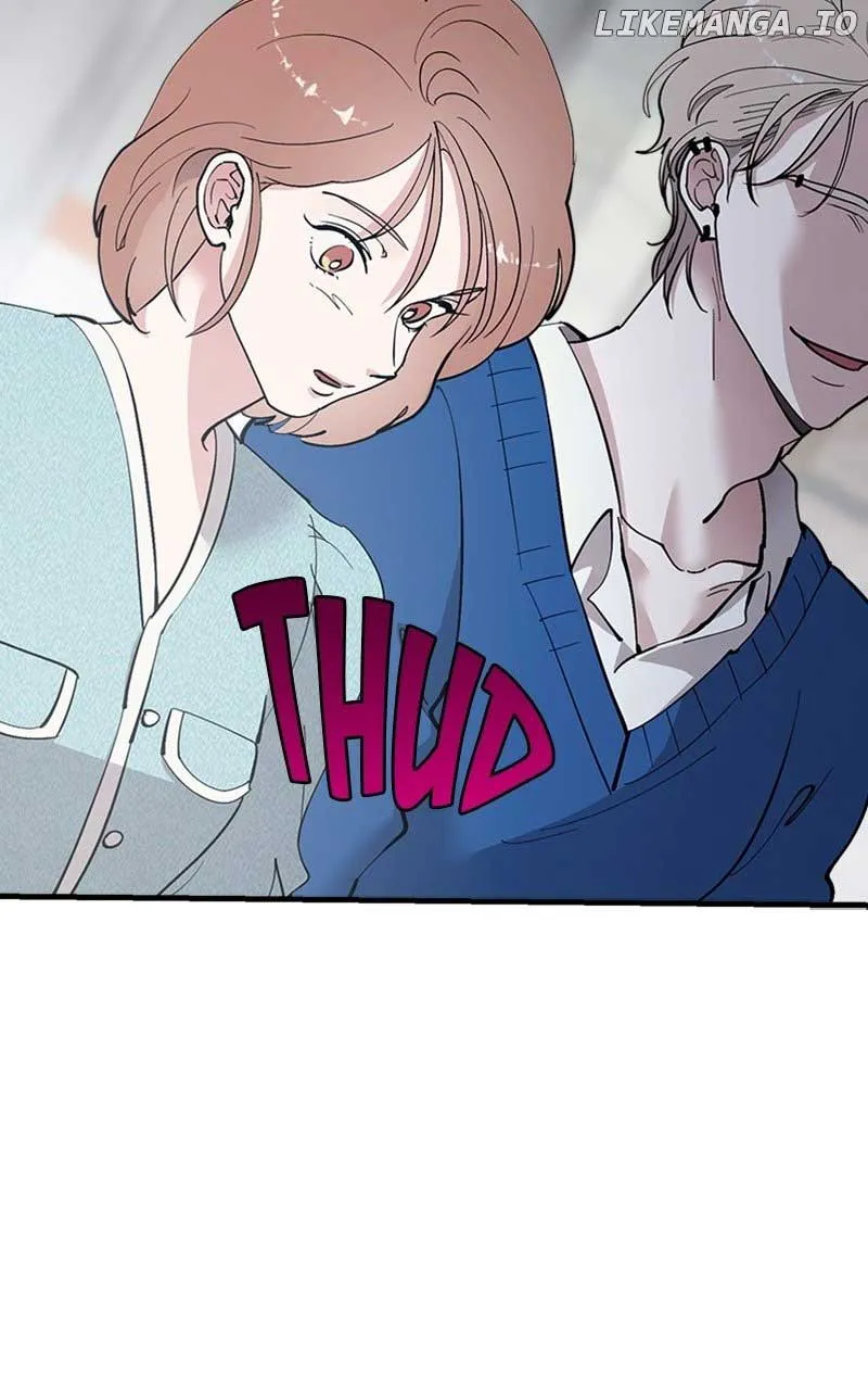 The Team Leader is Tired of Being A Newlywed Chapter 38 Online - página 92