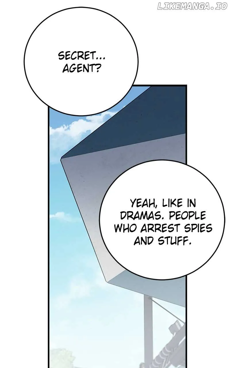 The Team Leader is Tired of Being A Newlywed Chapter 38 Online - página 93