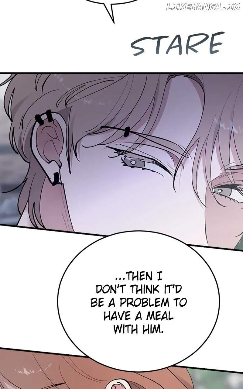 The Team Leader is Tired of Being A Newlywed Chapter 38 Online - página 95