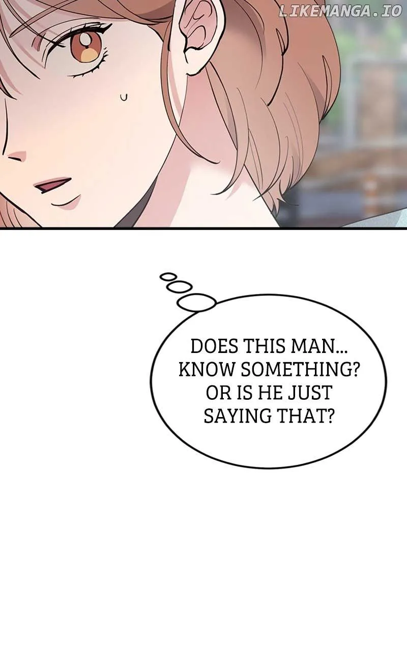 The Team Leader is Tired of Being A Newlywed Chapter 38 Online - página 96