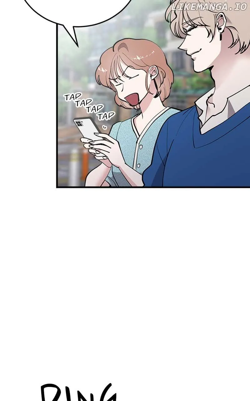 The Team Leader is Tired of Being A Newlywed Chapter 38 Online - página 98