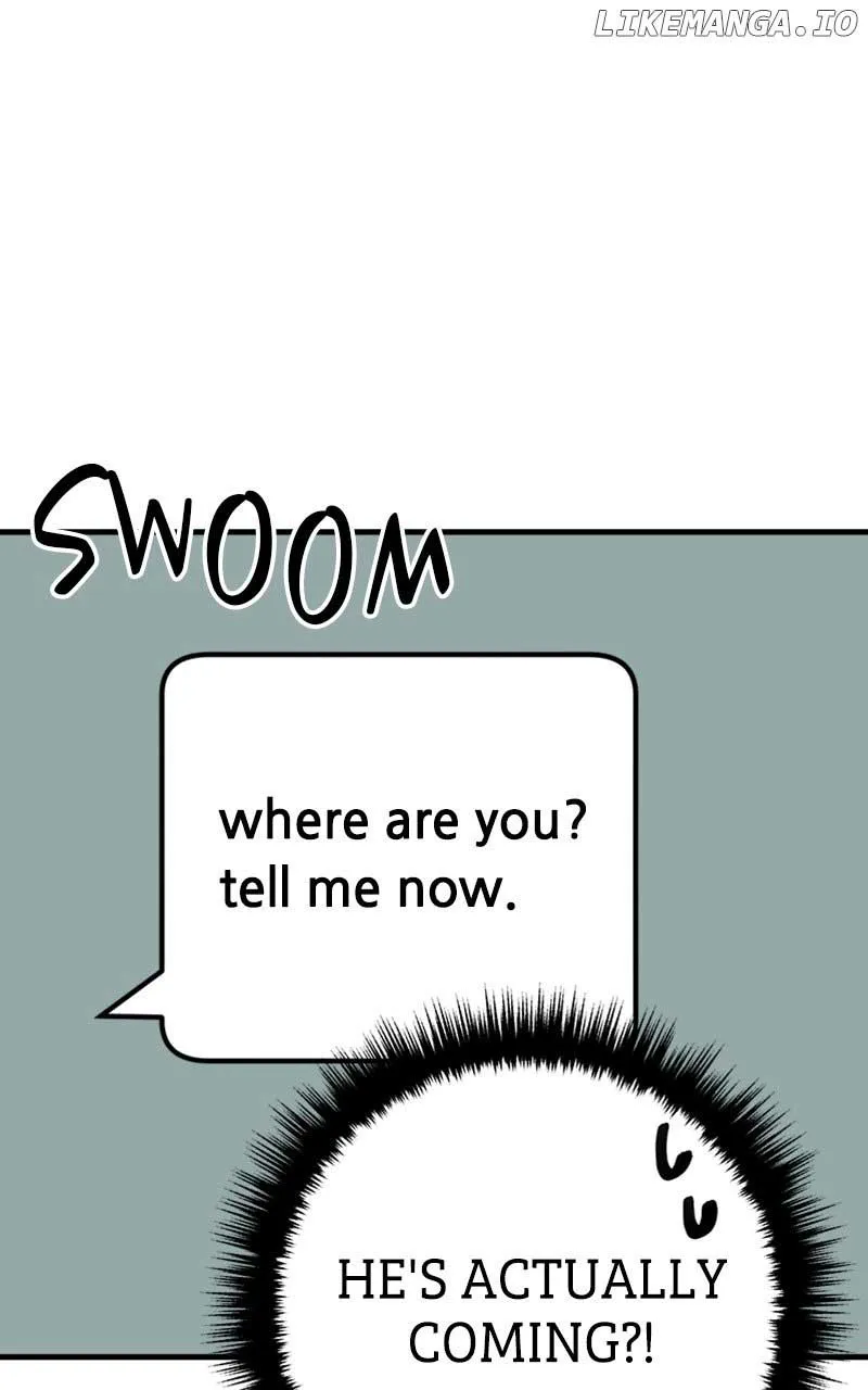 The Team Leader is Tired of Being A Newlywed Chapter 38 Online - página 101